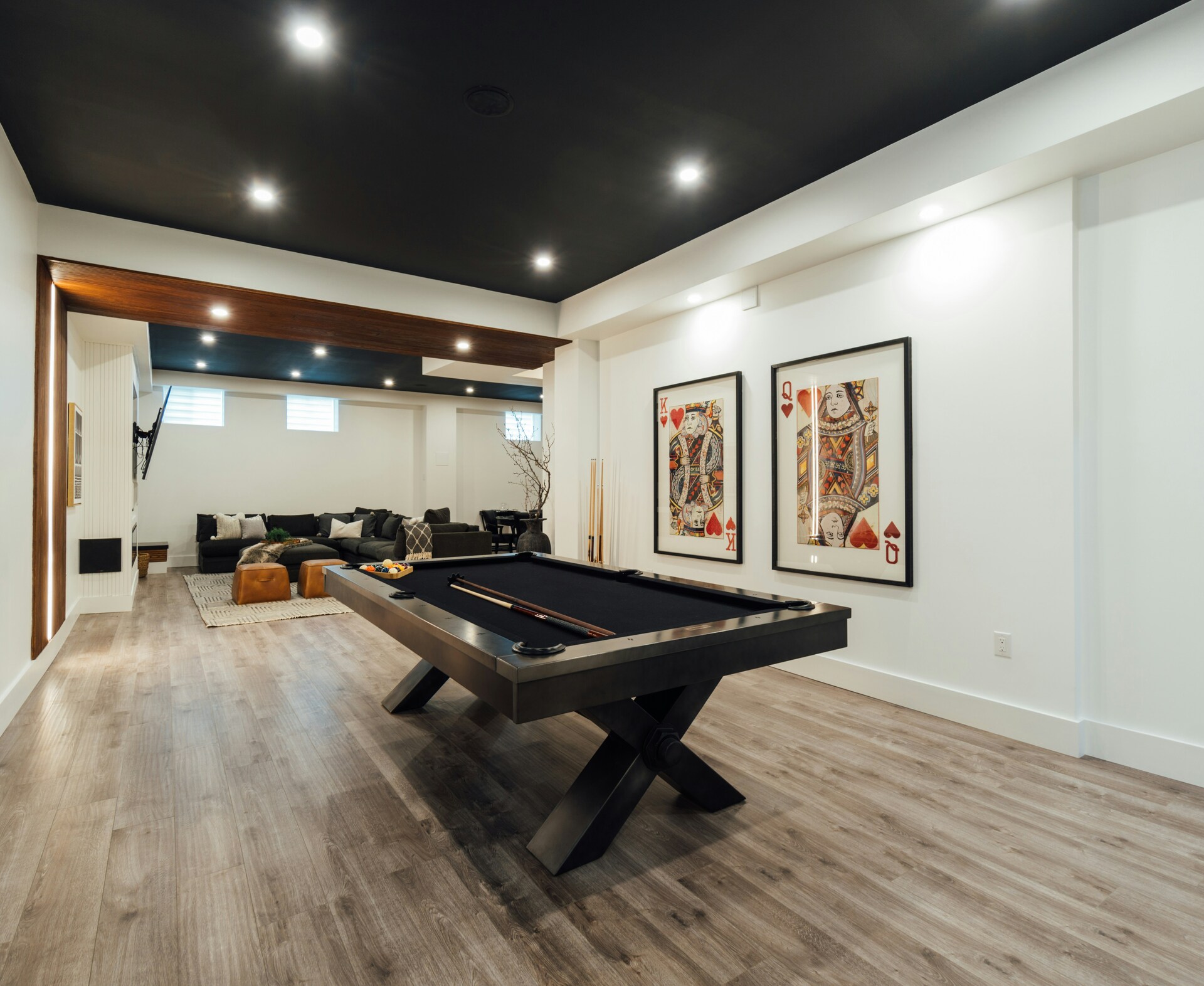 Billard Robert Billard Robert