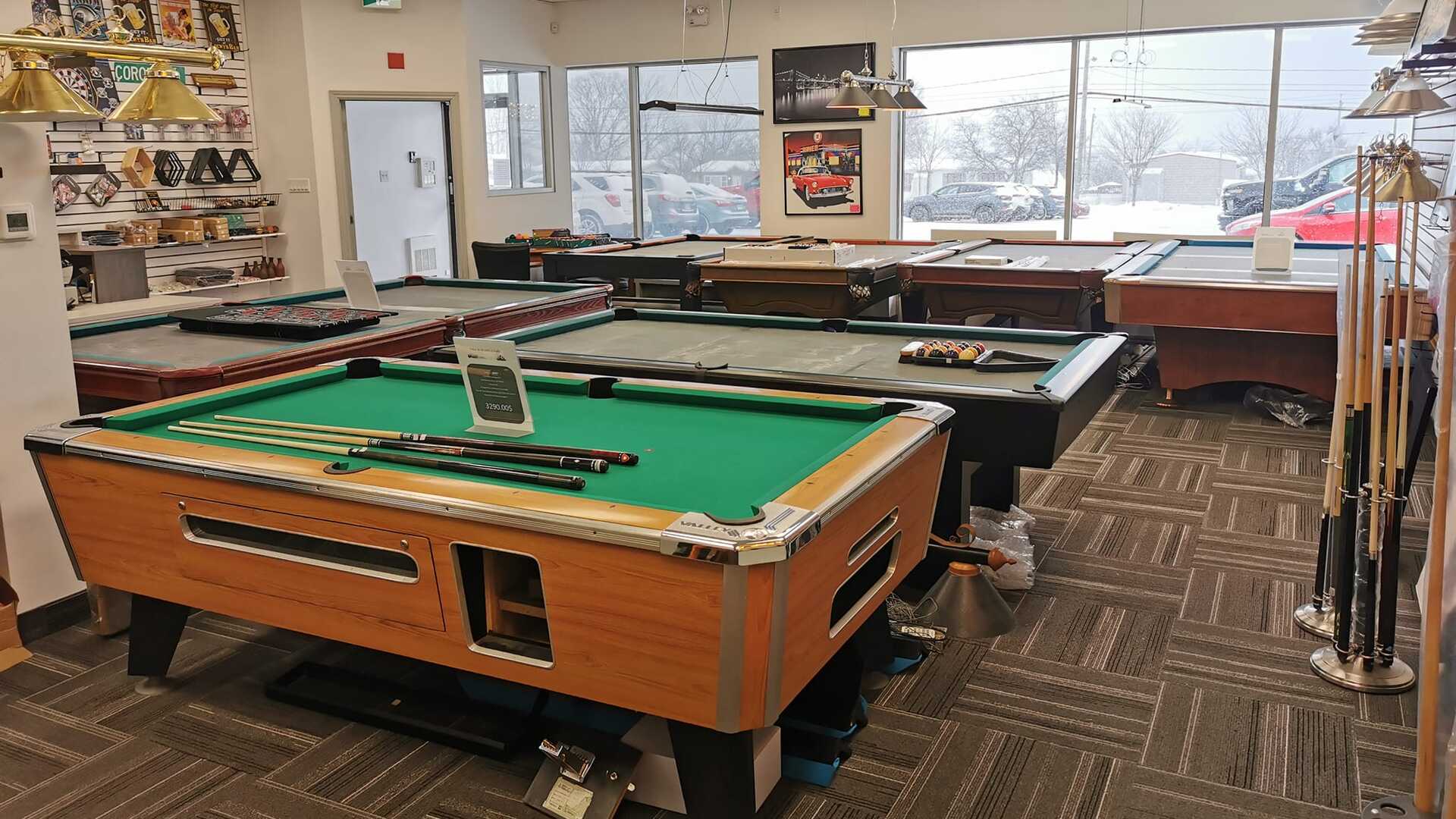 Billard Robert Billard Robert