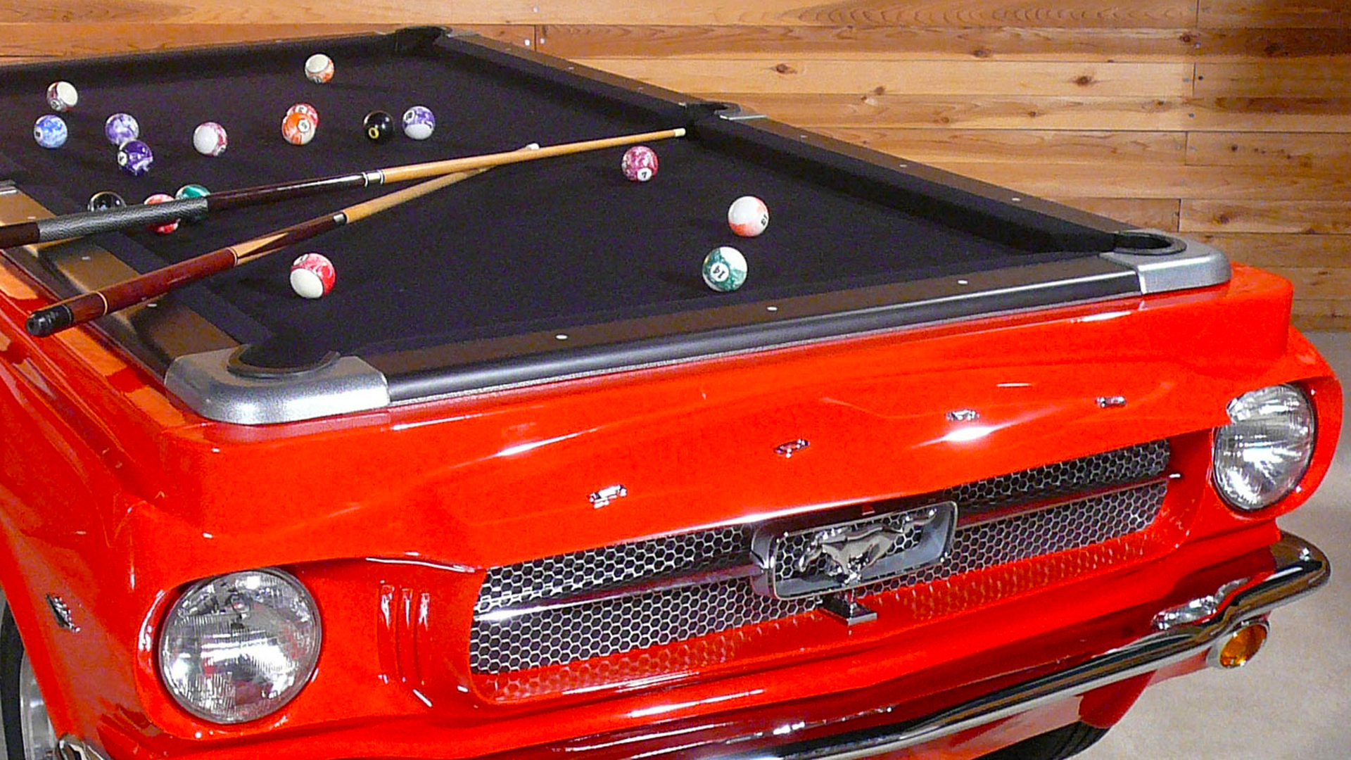 Billard Robert Billard Robert